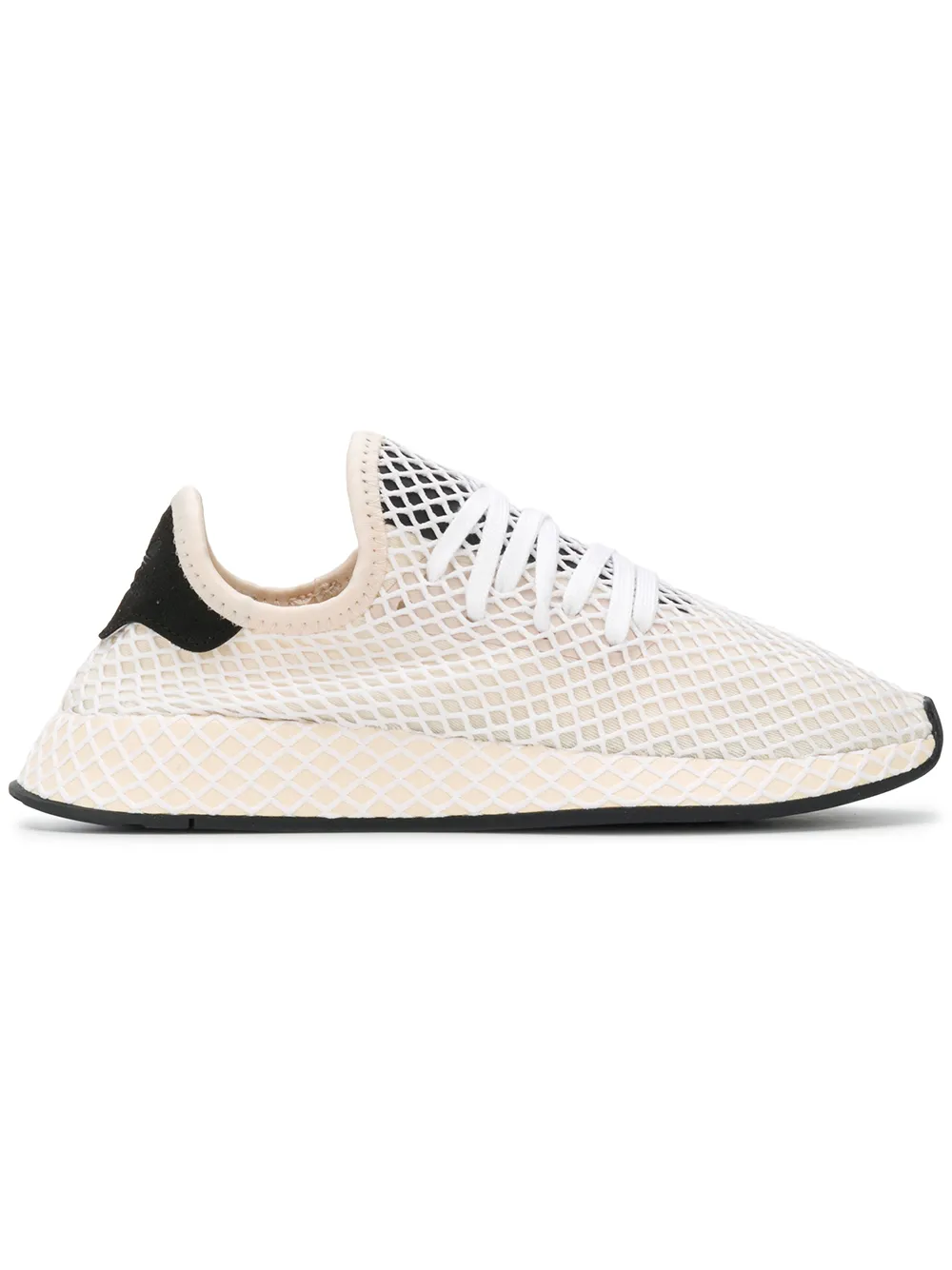 adidas running deerupt