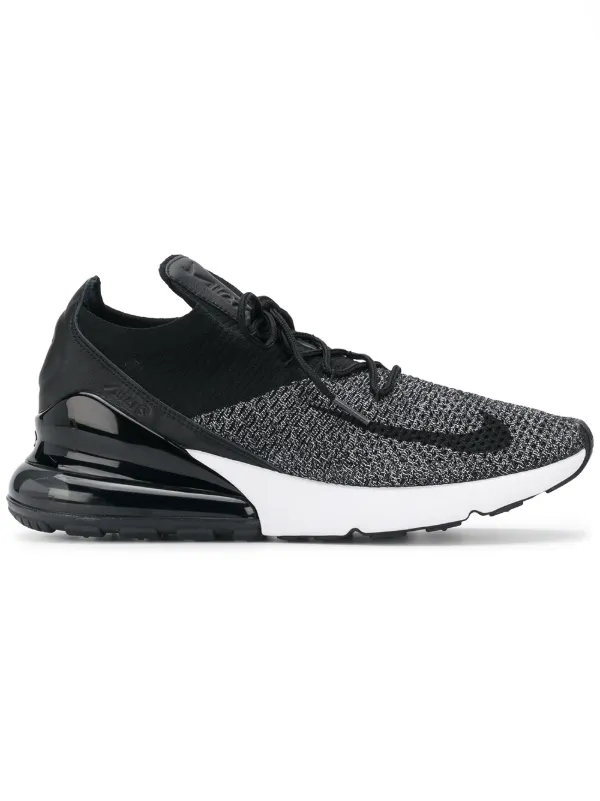 nike 96 flyknit