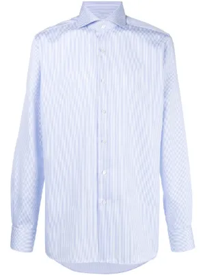 xacus camisas