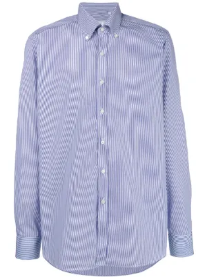 xacus camisas