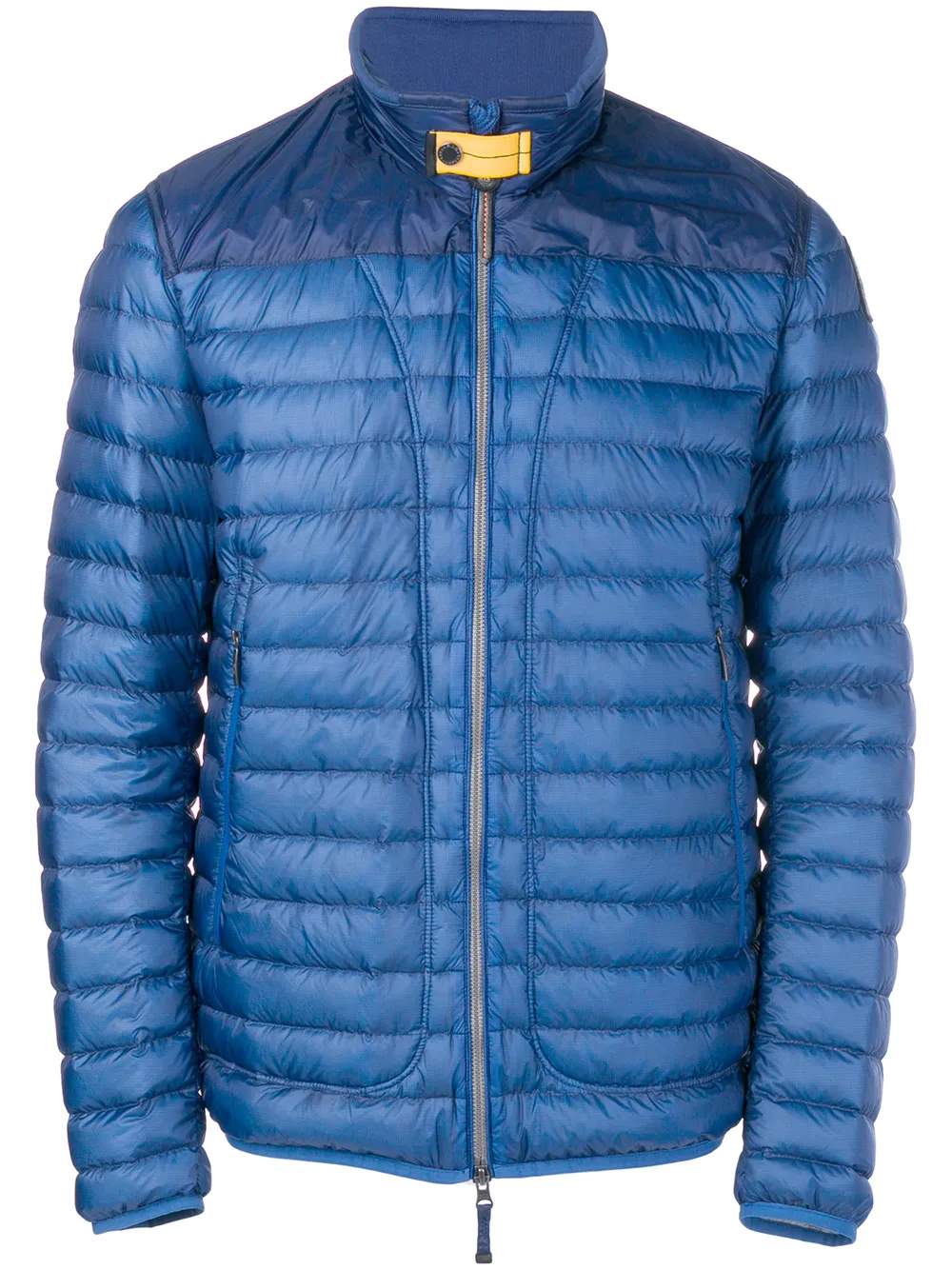 parajumpers quilted jacket parajumpers quilted jacket