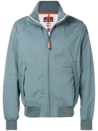 parajumpers miles jacket parajumpers miles jacket