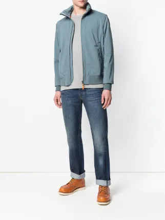 parajumpers miles jacket parajumpers miles jacket
