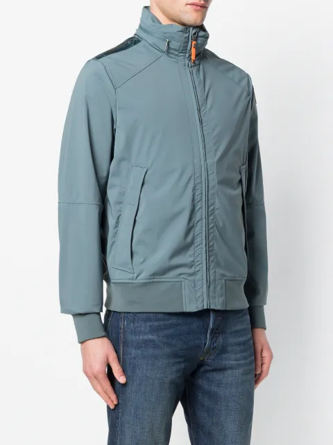 parajumpers miles jacket parajumpers miles jacket