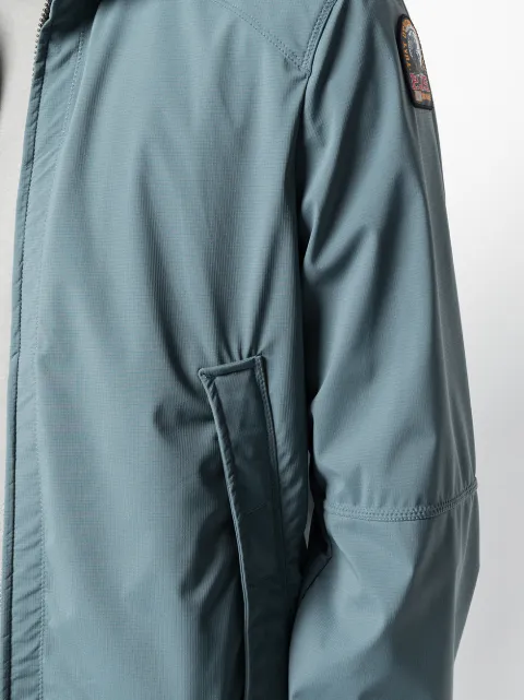 parajumpers miles jacket parajumpers miles jacket