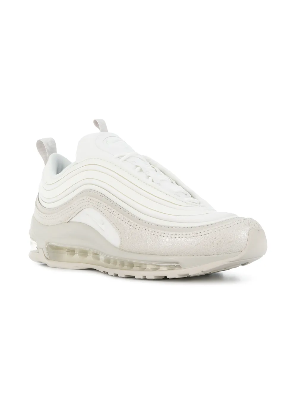 Nike Air Max 97 Ultra 17 SE sneakers Wit