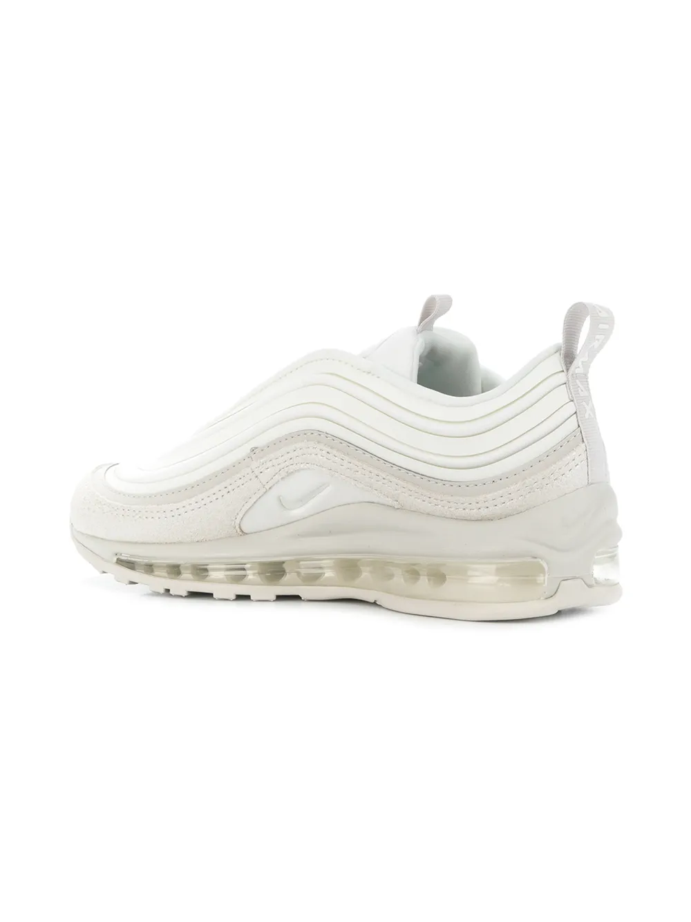 Nike Air Max 97 Ultra 17 SE sneakers Wit