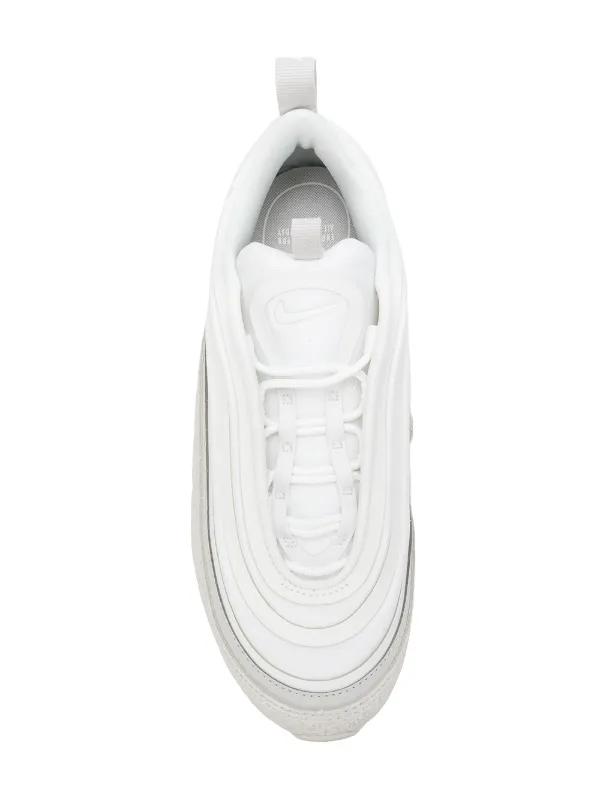 Nike Air Max 97 Ultra '17 SE Sneaker Beige Nike Air Max 97 Ultra '17 SE Sneaker Beige