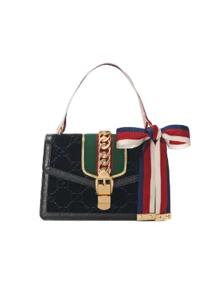 Gucci Bags Women S Handbags Farfetch Uk