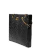 Gucci Große Handtasche