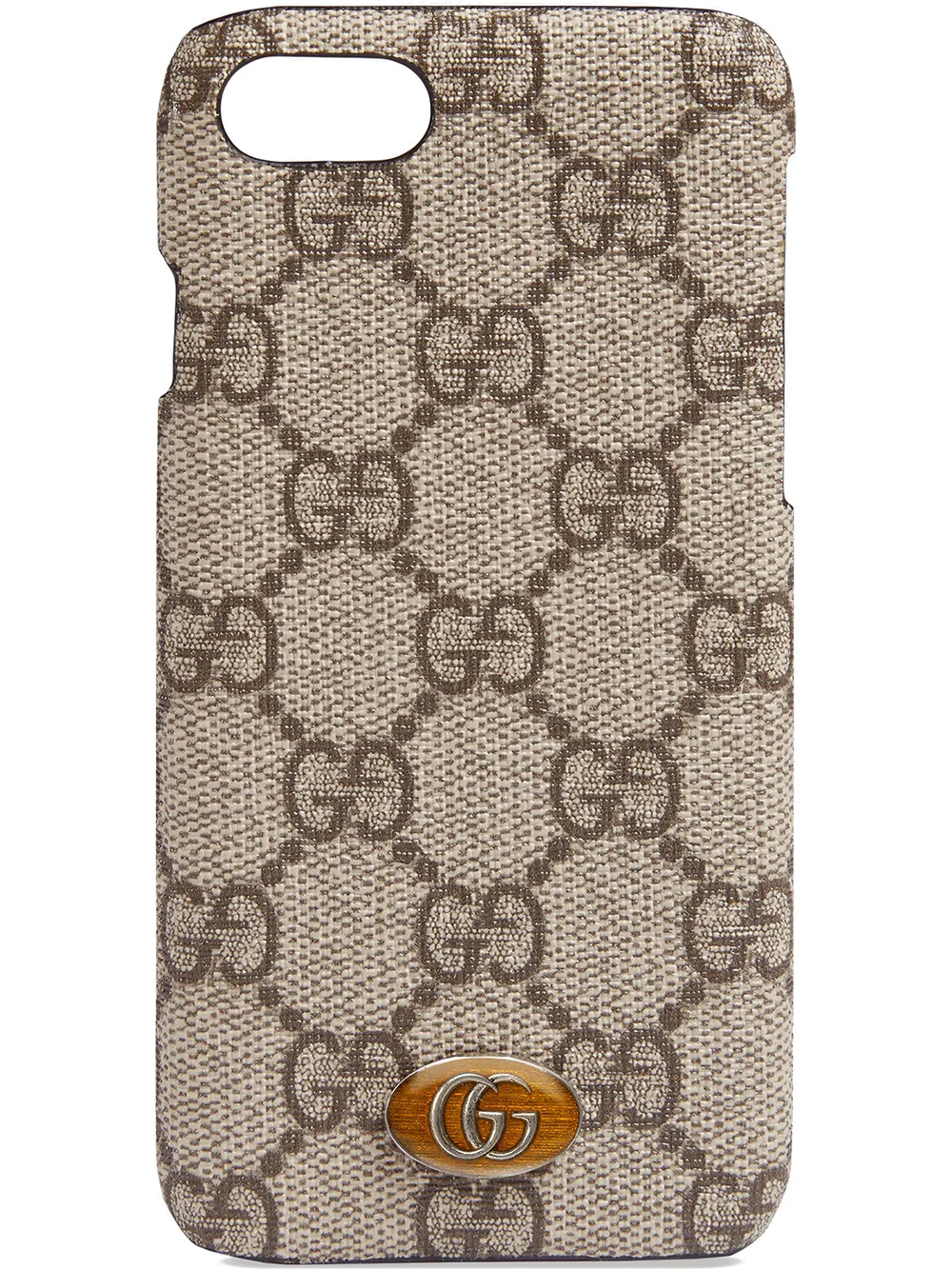 Gucci Ophidia iPhone 8 case