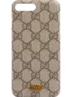 Image 1 of Gucci Ophidia iPhone 8 Plus case