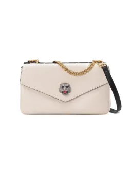 Moncler Bolsos Messenger naranja Moncler Bolsos Messenger naranja