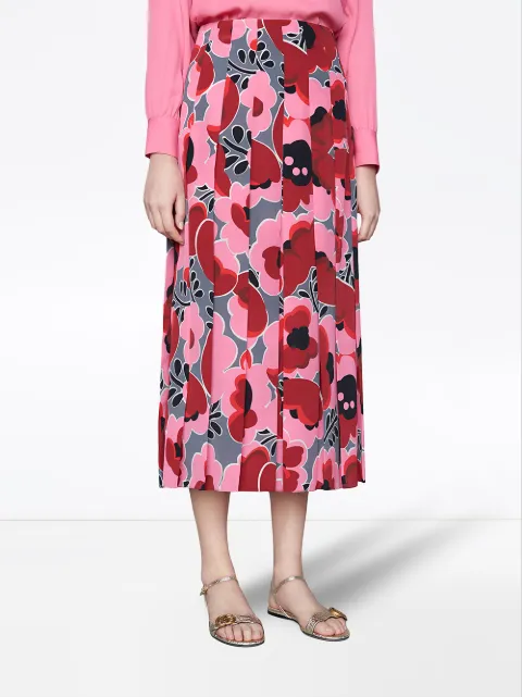 Laminate Dress
