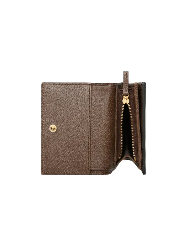 ophidia gg wallet price