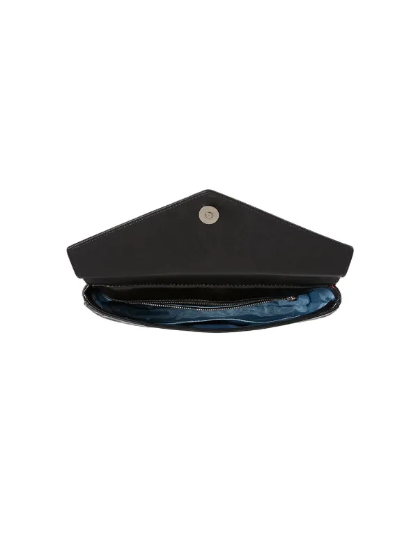 gucci medium double shoulder bag