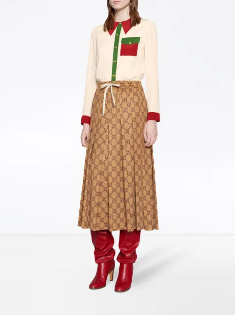 biba skirt on amazon