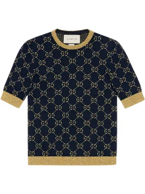 gucci top for women