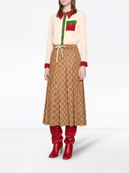 Gucci For Women - Shop Online Farfetch