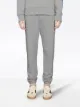 Gucci Jogginghose mit Gucci-Logo
