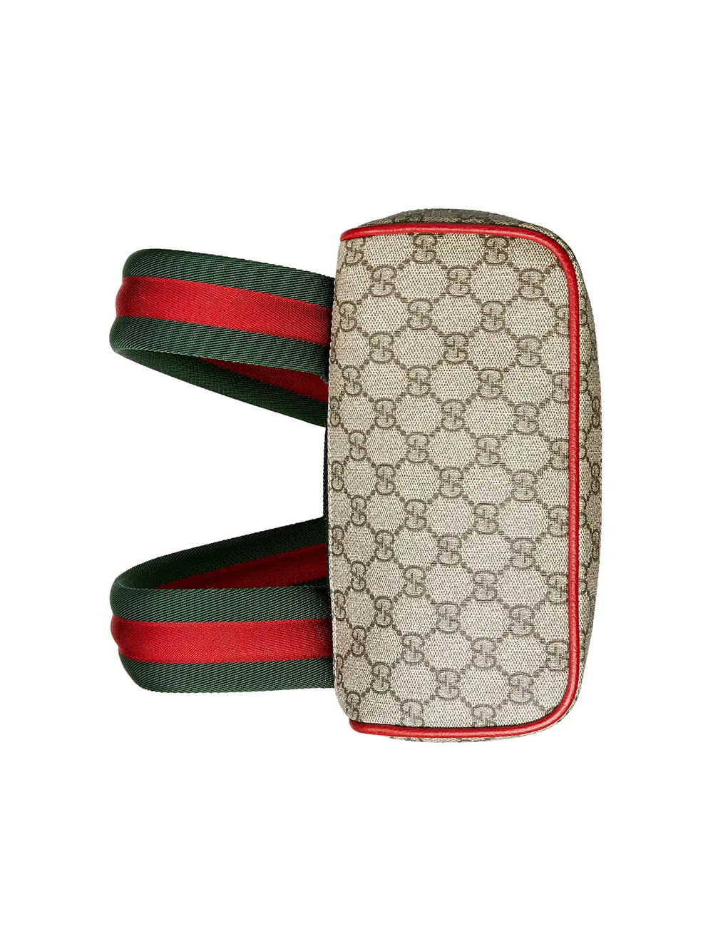 gucci bosco backpack