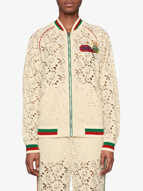 david jones wool coat