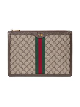 Men’s Designer Bags - Luxury Purses For Men - Farfetch