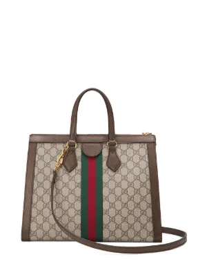 gucci tote price