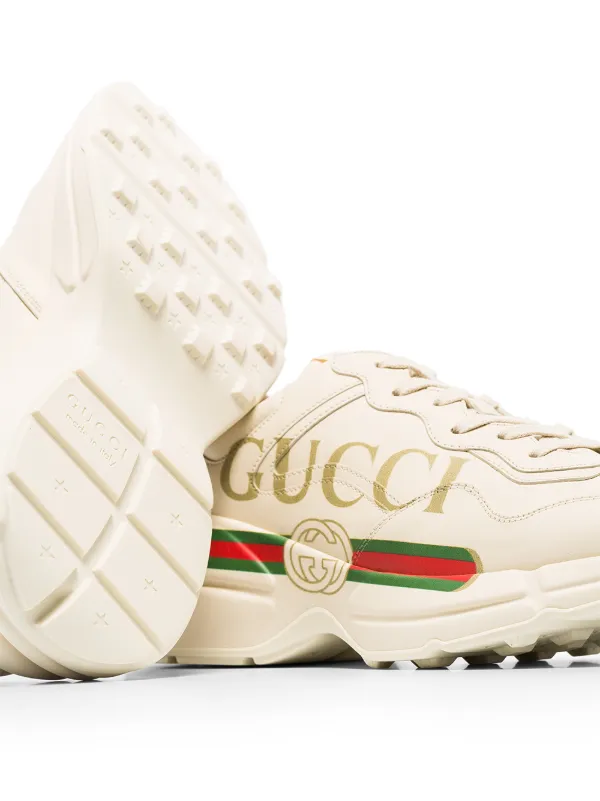 gucci 12 dollar sneaker