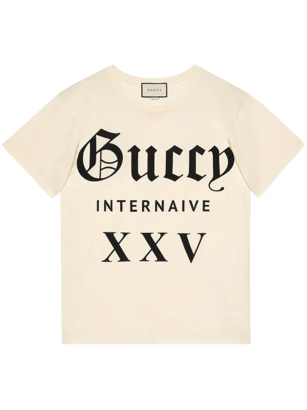 gucci g belt womens
