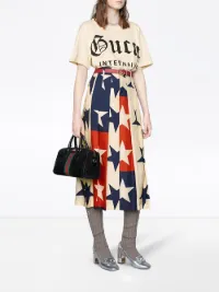 xxv gucci shirt