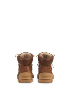 polo boots for womens journeys