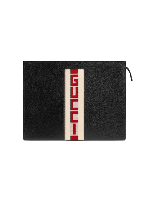 gucci belt outfit mens
