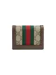 Image 2 of Gucci Ophidia GG card case