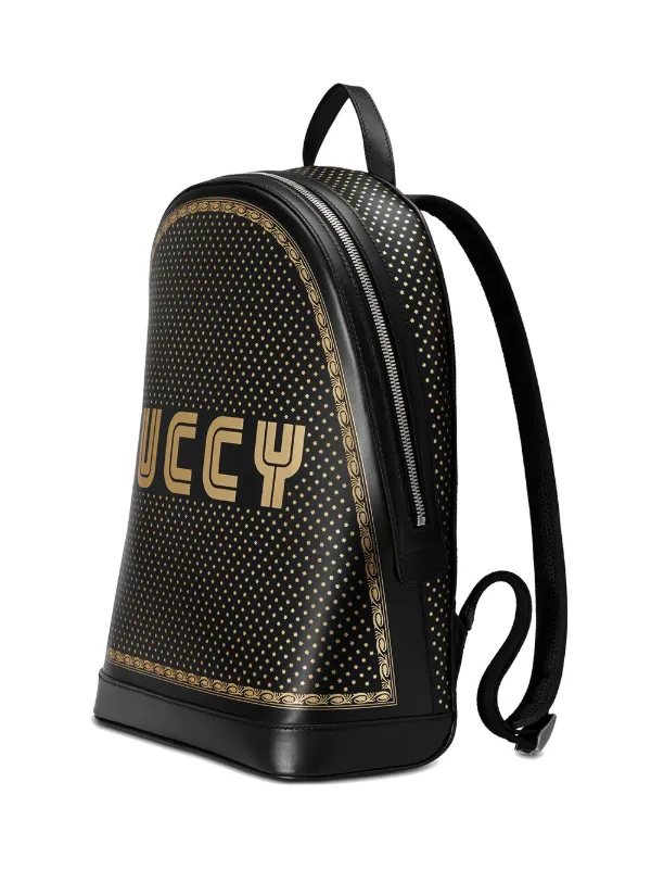 Men Women/'s Fashion Backpack Bag Shoulder Back Bag 12.5/"W x 16/"H x 5.5/"D
