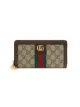 Imagem 1 de Gucci Carteira 'Ophidia GG'