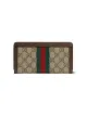 Imagem 2 de Gucci Carteira 'Ophidia GG'