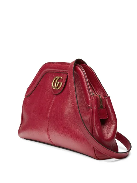 Gucci  Farfetch.Portal.Infrastructure.CrossCutting.ExperienceWebGateway.Variation.TextDescription  - Farfetch