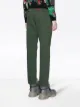 Gucci Cotton drill chino