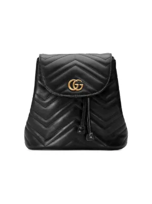 Gucci Backpacks For Women Farfetch Gucci