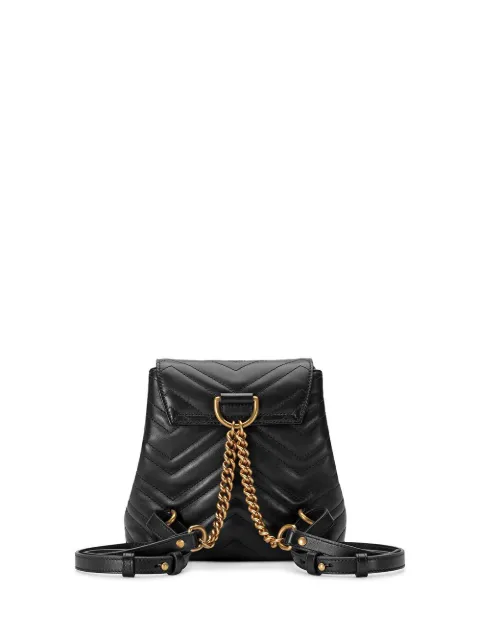 Gucci  Farfetch.Portal.Infrastructure.CrossCutting.ExperienceWebGateway.Variation.TextDescription  - Farfetch