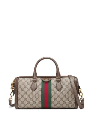 gucci large tote
