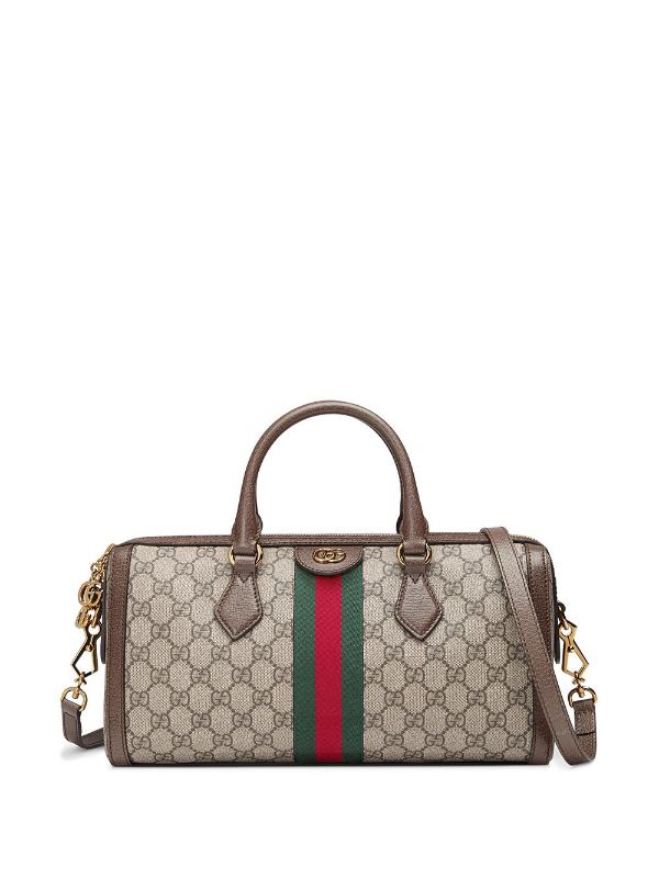 gucci ophidia top handle