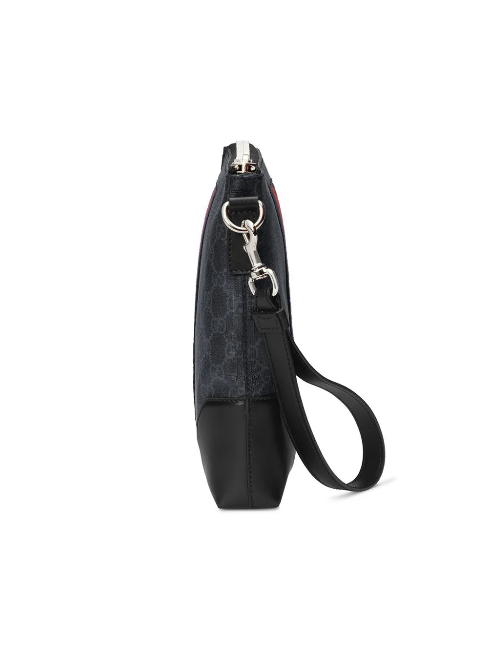 gucci supreme pouch