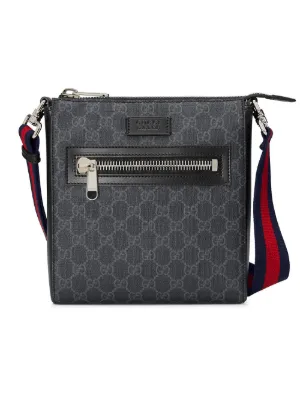 Gucci Bags For Men Farfetch