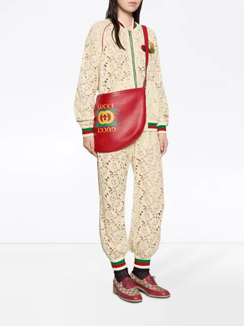 Gucci  Farfetch.Portal.Infrastructure.CrossCutting.ExperienceWebGateway.Variation.TextDescription  - Farfetch