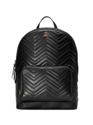 Marmont Metalassé Gg En Marmont En Gg Metalassé Mochila Mochila Mochila qEw0za