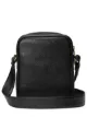 Bild 2 von Gucci Kuriertasche mit Logo-Print