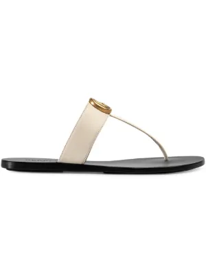 gucci paramour sandals