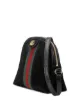 Gucci Ophidia small shoulder bag
